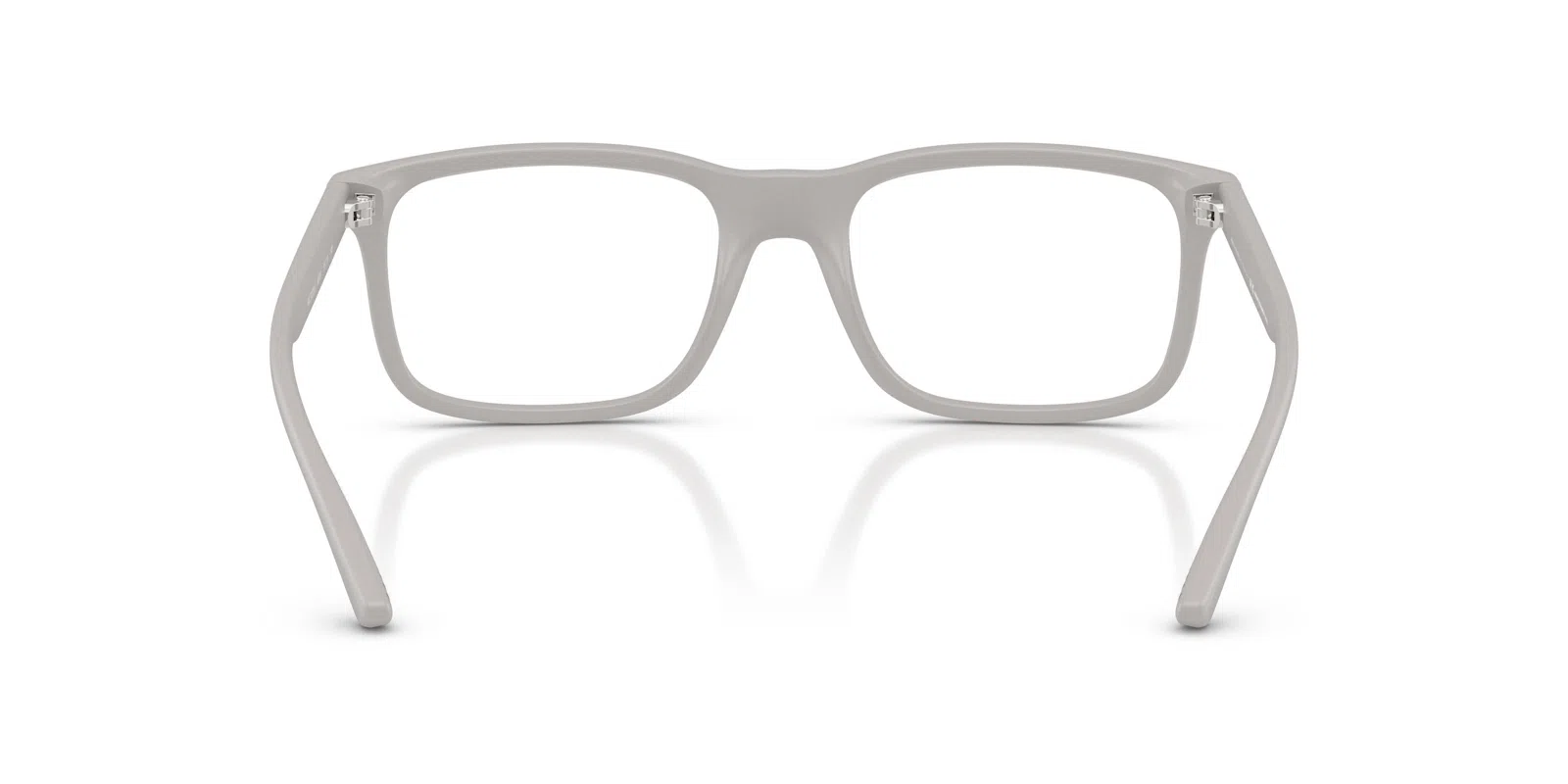 Armani Exchange 3125U Eyeglasses - view 7
